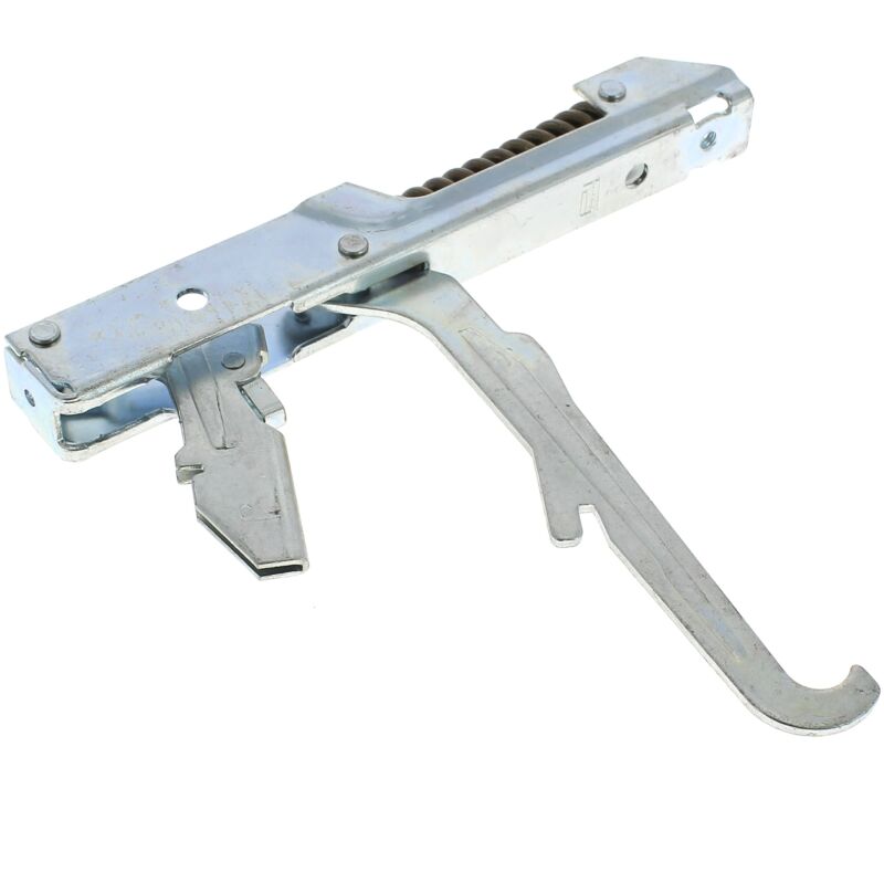 Scharnier rechts oder links für Herd glem