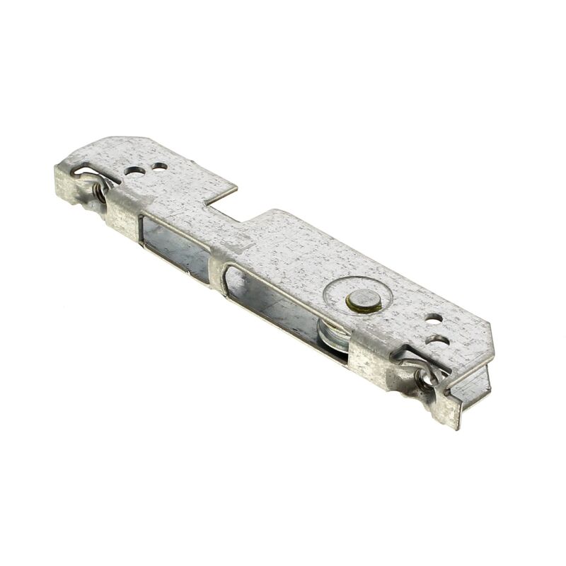 Scharniergehäuse top90 für Herd ariston