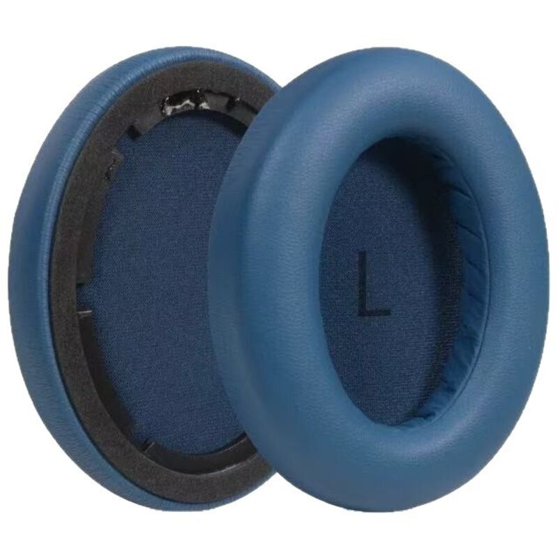 Schaumstoff-Ohrpolster, kompatibel mit den 1MORE OnePlus SonoFlow HC905 Ohrhörern