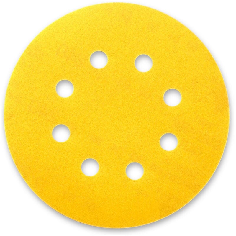 Sia Scheibe mit Loch, 1960 siarexx, 125, 8-Loch Korn 180 100 Stk