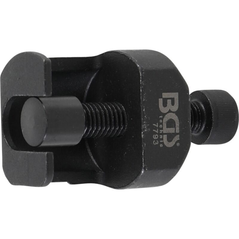 Bgs Technic - Scheibenwischerarm-Abzieher 15 mm für Audi