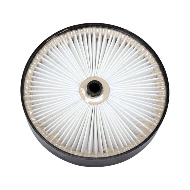 Scheppach - Falten Filter für Sprüh- u. Waschsauger SprayVac20 Faltenfilter