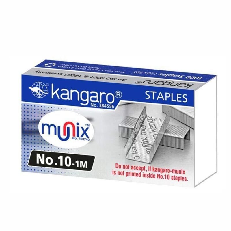 Schere für Schule, Büro und Haushalt Größe 18,6 cm ---Preis pro Einzelschere