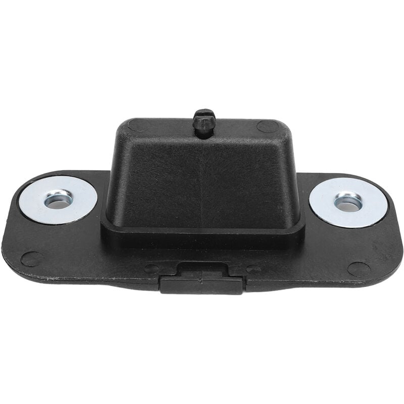 Schiebetür-Locator, verbesserte Sicherheit, langlebige Nutzung, direkte Passform, 91167277 für Kangoo Trafic Mk2 Mk3