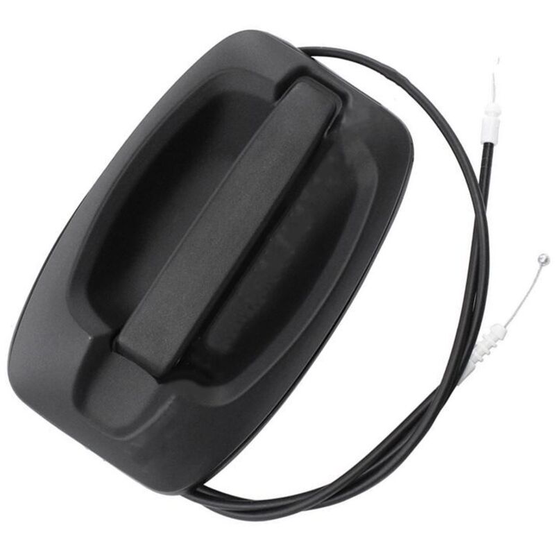 Schiebetürgriff mit Kabelbaumsatz 735426421 für Ducato für Jumper für Boxer MK3 2006-2014