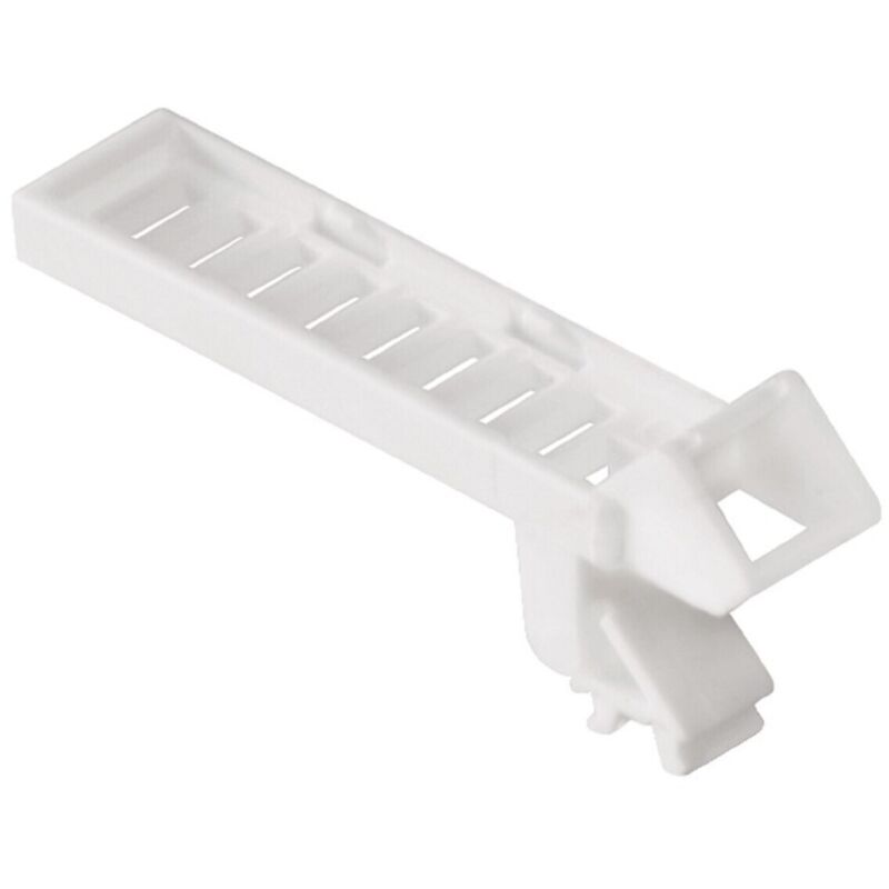 Weidmüller Schildträger für Gruppen SCHT 7 20 Stk