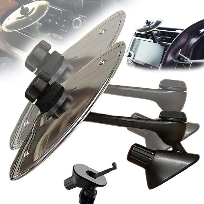 Schlagzeugbecken, 2 Stück Auto-Fan-Becken, Auto-Crash-Becken, Schlagzeugbecken fürs Auto, Auto-Crash-Becken, Auto-Crash-Becken, für alle Autos