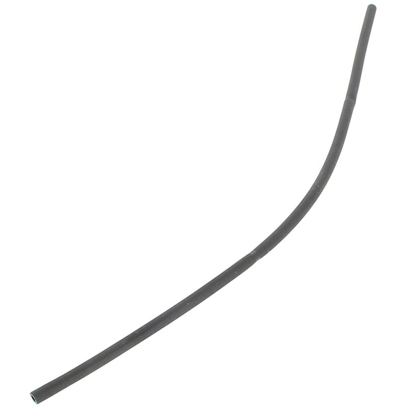 Schlauch 90618866-02 für dampfreiniger Black&decker