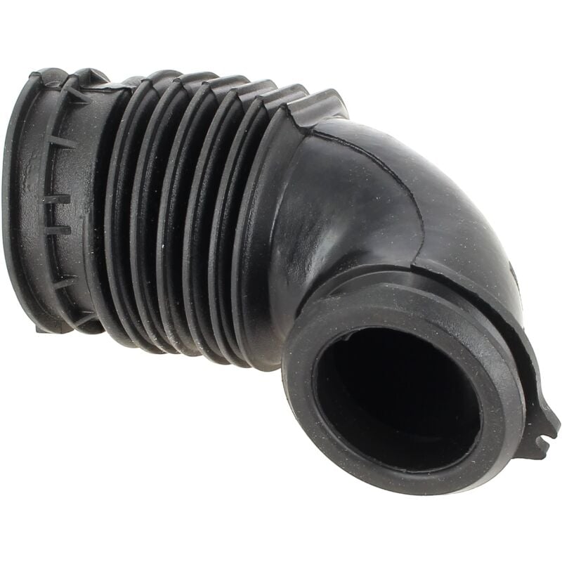 Schlauch für Waschmaschine lb5a001a3 für Waschmaschine fagor