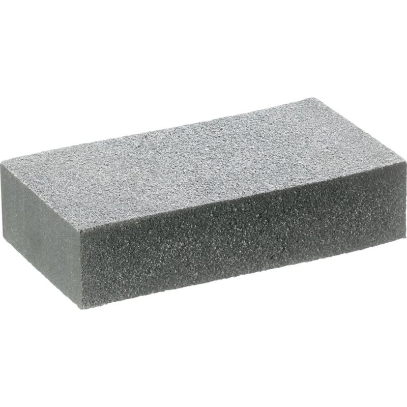 Klingspor - sfk 655 Schleiffix Handklotz 80 x 50 x 20 mm Korn 240