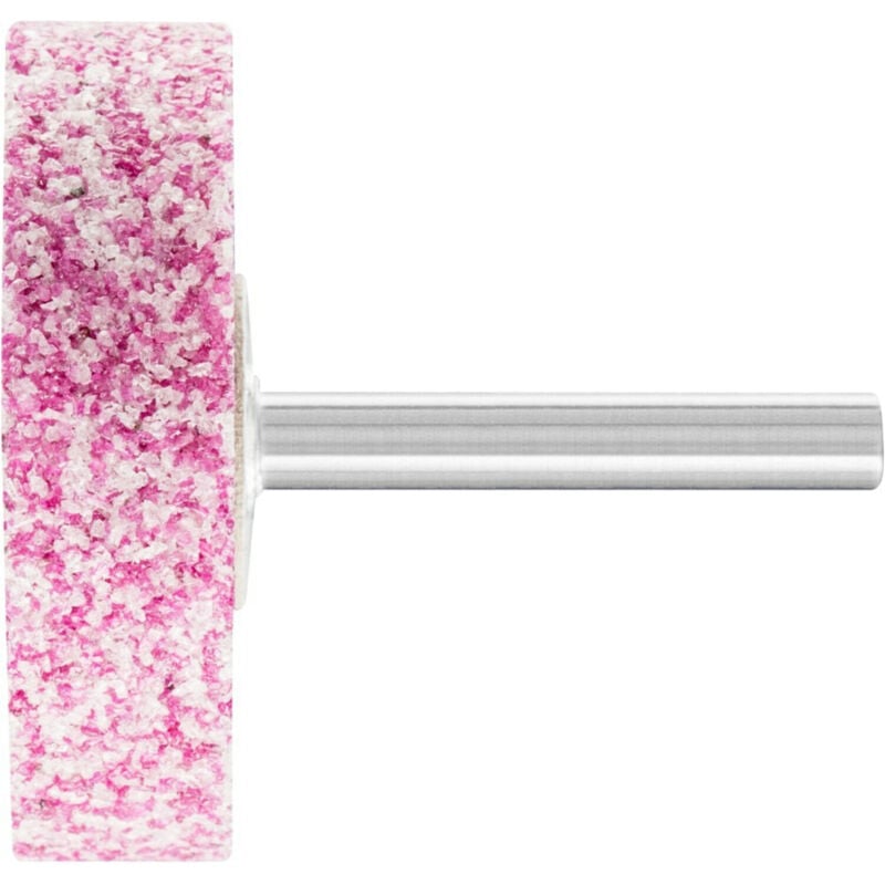 August Rüggeberg Gmbh&co.kg - Pferd s-stifte Zy 5013 6 Adw 30 m5v Steel