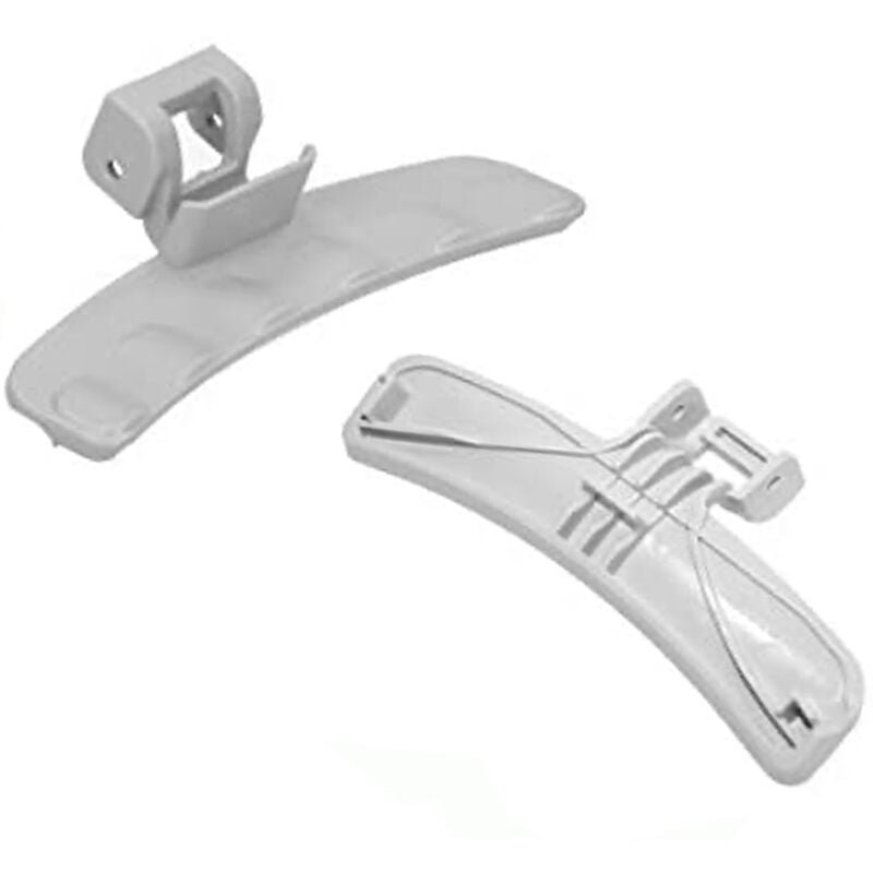 Samsung 6 kg DC64-01524a Waschmaschine Türverschluss