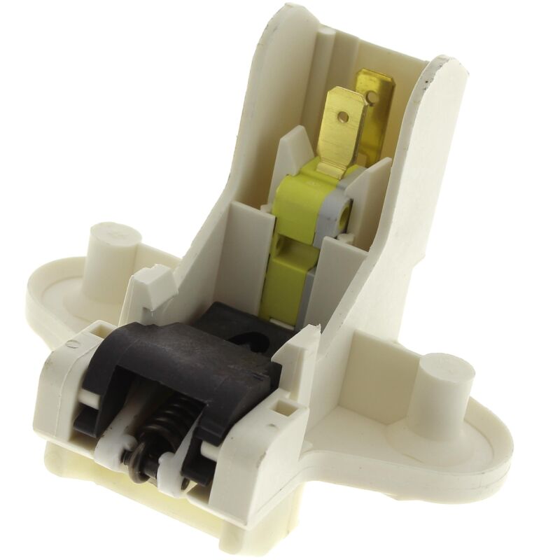 Küppersbusch Dish Türschloss 4055283925