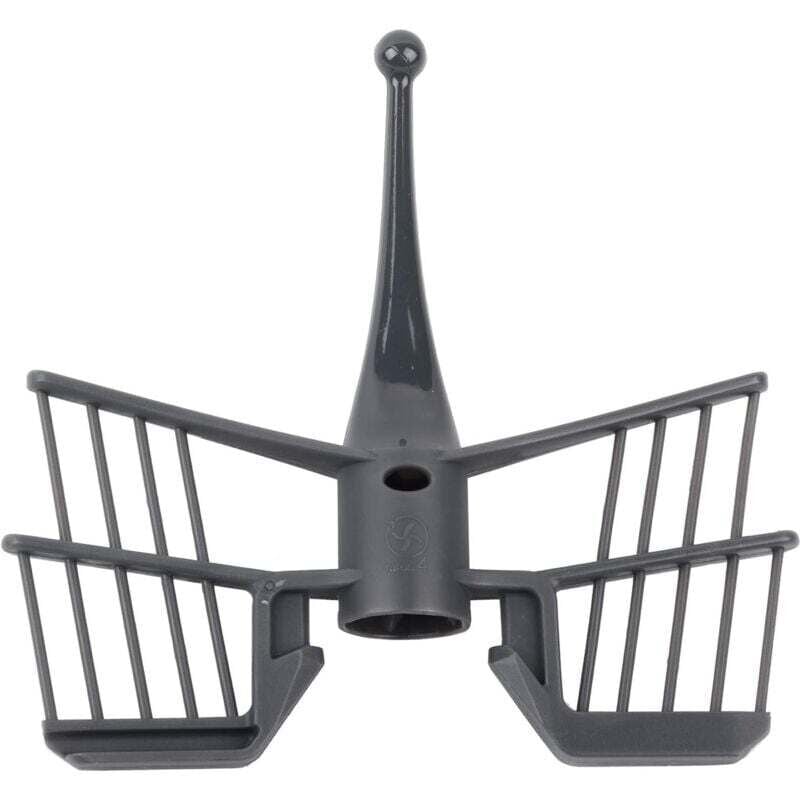 Rapanda - Schneebesen für Vorwerk Thermomix TM5 TM31 TM6