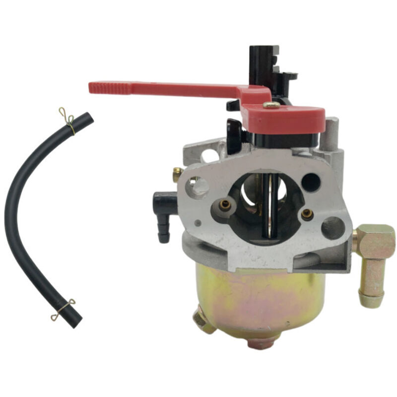 Schneefräsen-Vergaser-Kit für 751-12011, 951-12704B, A, Stens 520-860, 265-JU, 505-053