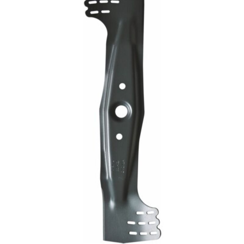 Schneidmesser 530x90x21 mm original HONDA Rasentraktor HRD536 HRG536