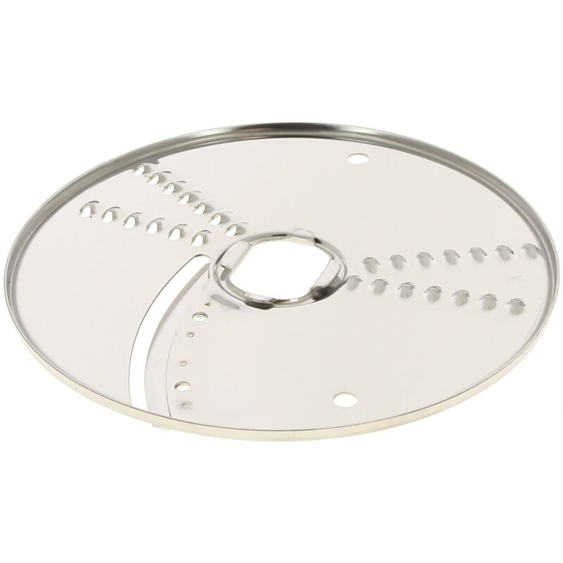 Schneidscheibe 2mm 17262 für Küchenmaschine Magimix