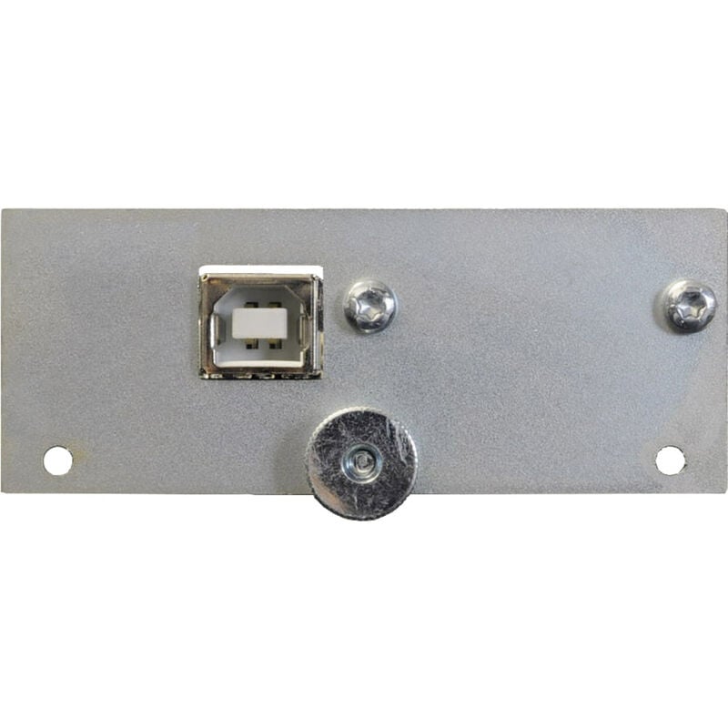 Ea-if KE5 usb Schnittstelle Passend für Marke (Steckernetzteile) ea Elektro-Aut - Ea Elektro Automatik