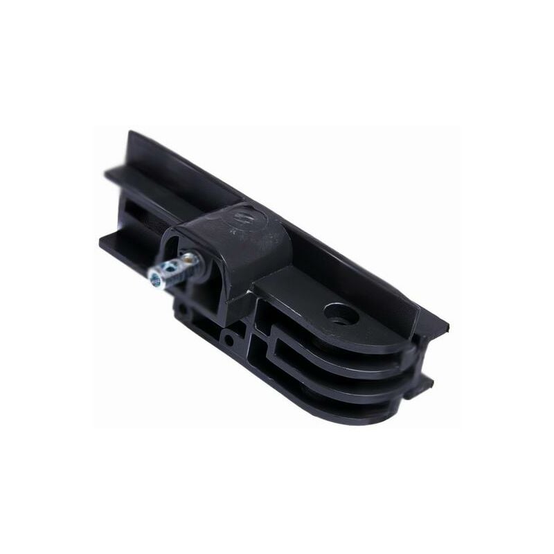 Anhängerkupplung Gruppe SPIDER SPIDO Original Ersatzteil NICE PRSP01