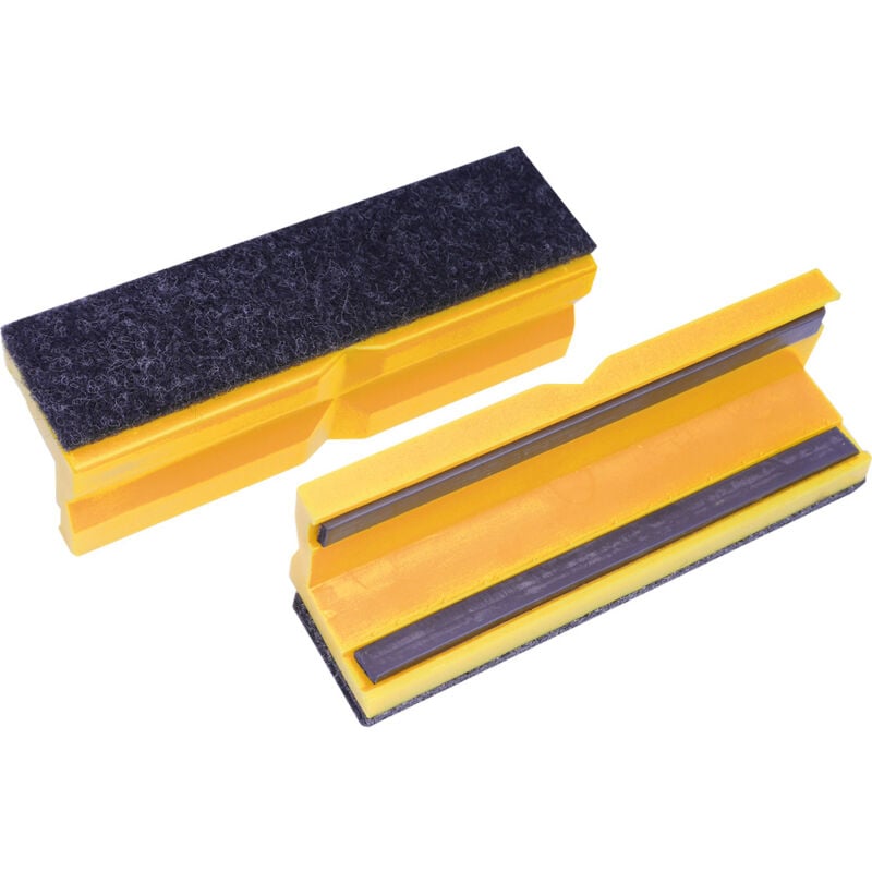 Bernstein Tools for Electronics 9-900-S6100 Schonbacken 9-900-S6100