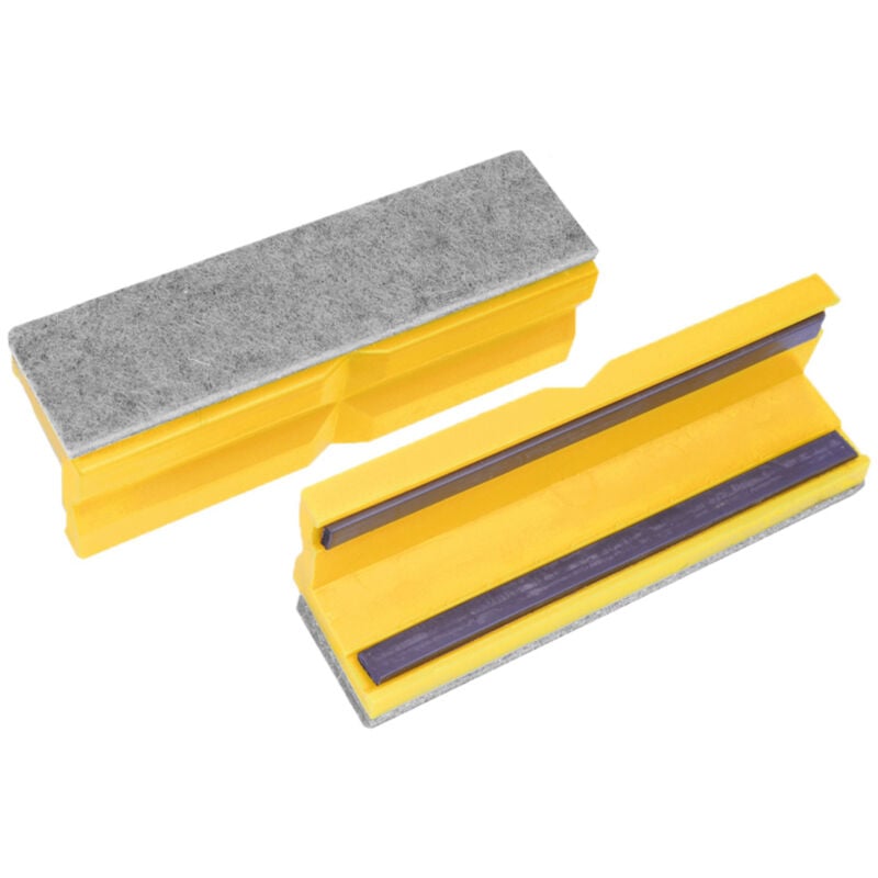 9-900-S6125 Schonbacken 9-900-S6125 - Bernstein Tools For Electronics