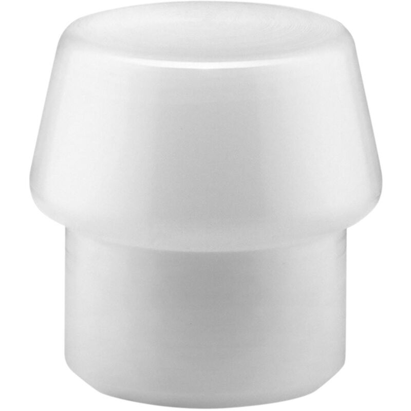 SIMPLEX-Einsatz, Superplastik, weiß D=30 mm 3207.030