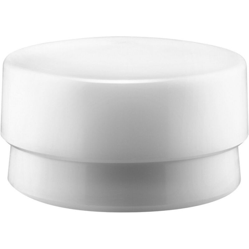 Halder Schonhammerkopf simplex Superplastik 125mm