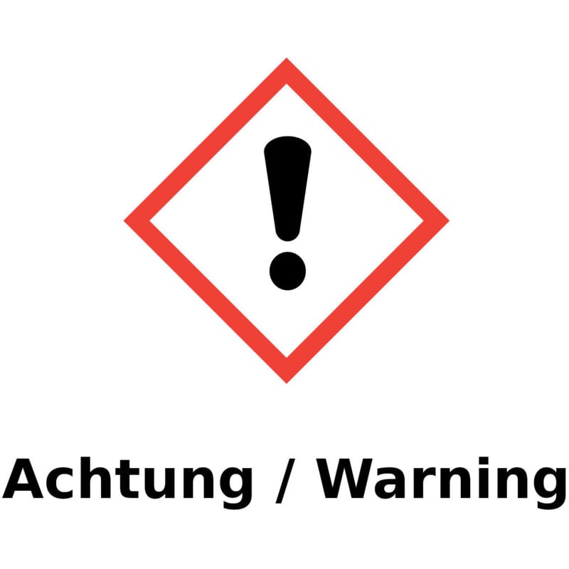 Schopf Riders IR 35/10 Insektenbremse - Insektenschutz für Pferde - 3 Liter