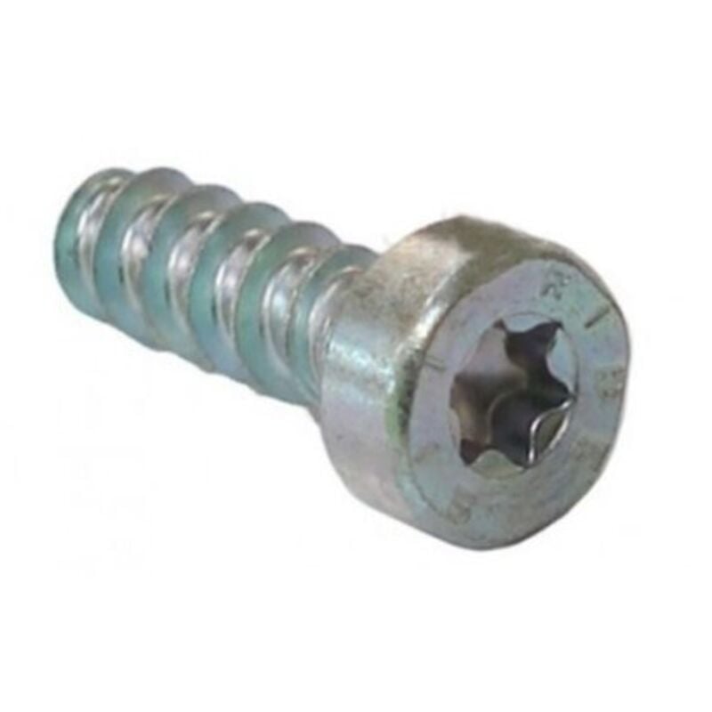 Schraube IS-D5X24 Motorsäge Heckenschere ORIGINAL STIHL 90754784155
