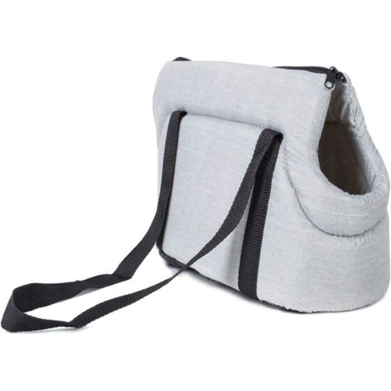 Schultertragetaschen für Hunde, Reisetaschen für Hunde, Katzen und Kleintiere