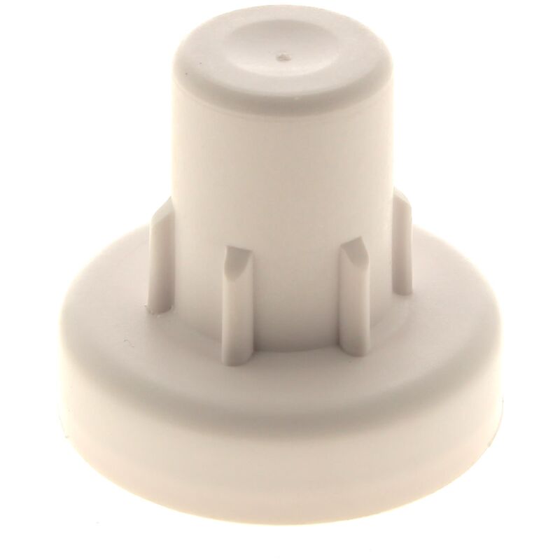 Schüsselantrieb ss-1530001031 für Küchenmaschine von Moulinex