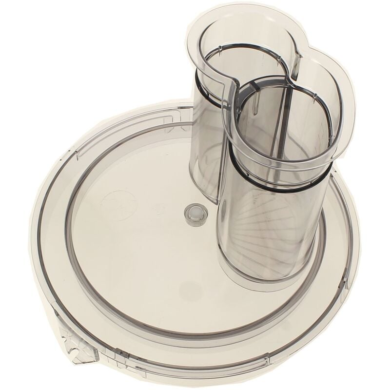 Schüsseldeckel 00361735 für Küchenmaschine von Bosch