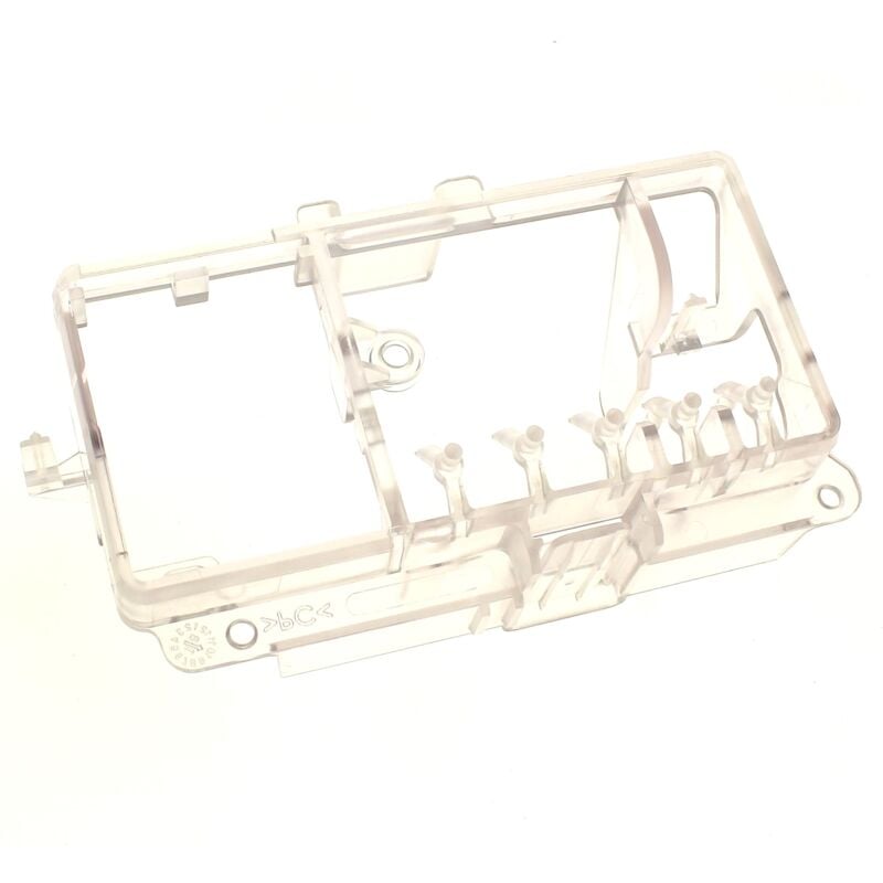 Schutz für Geschirrspüler für Geschirrspüler Smeg