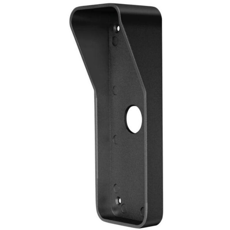 Schutzdach für Außenkassetten OR-DOM-DN-2