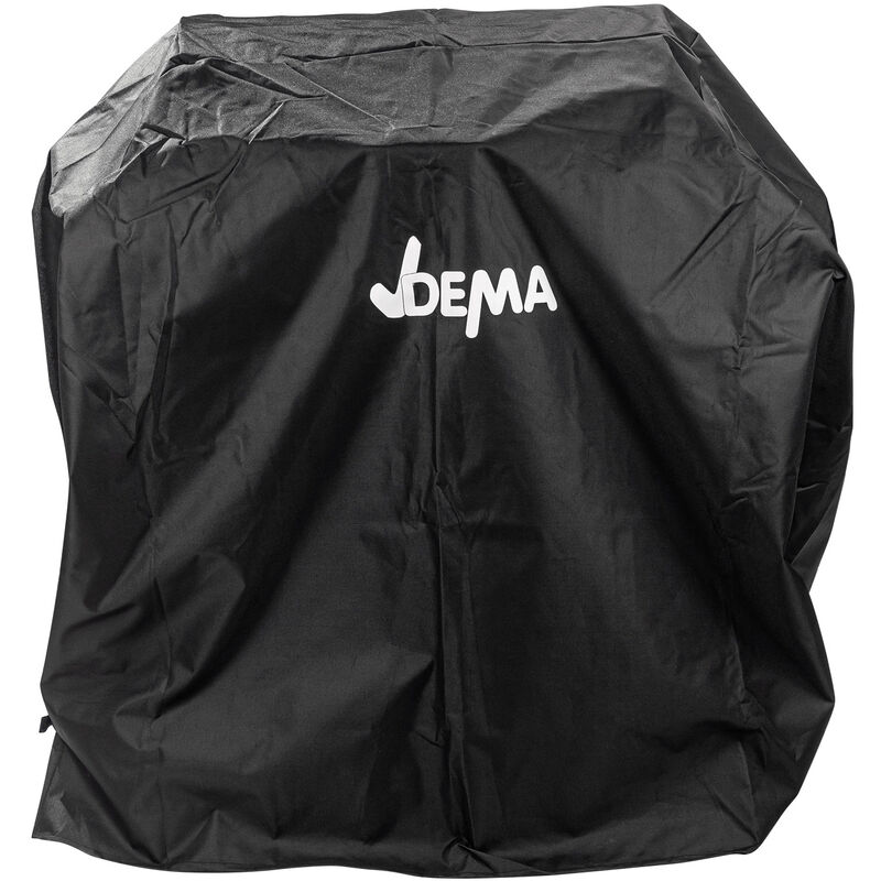 Schutzhülle Hülle Abdeckung Schutzabdeckung Gasgrill Grill 120x55x110cm