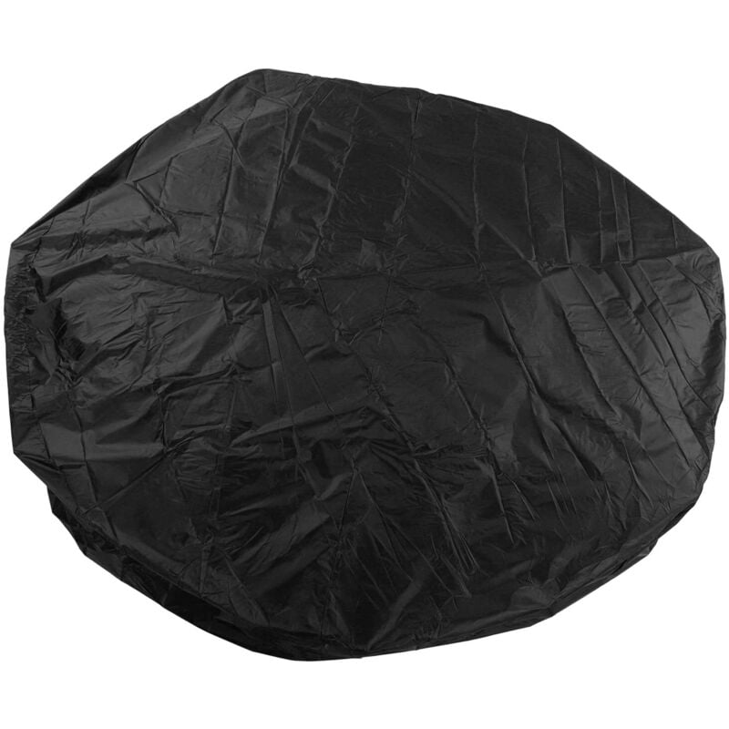 Schutzhülle für Laufband, wasserdichte Schutzhülle für Laufgeräte mit Laufband (206 94 170)