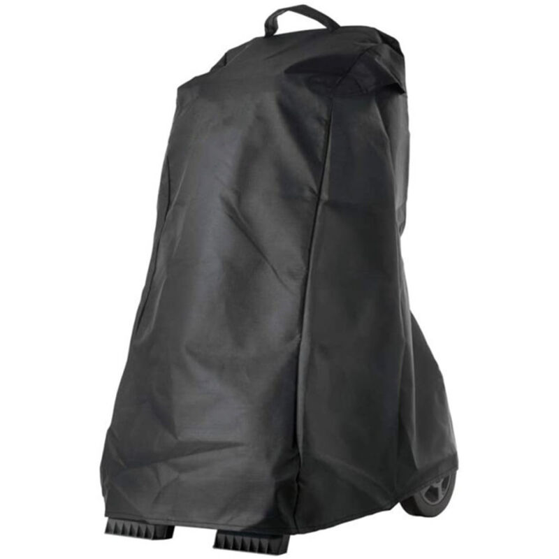 Schutzhülle für Poolreiniger, Hülle für Dolphin-Roboter mit Griff und Zugband