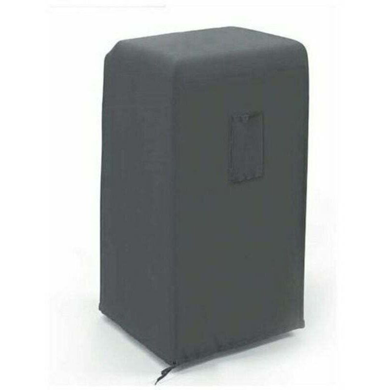 Schutzhülle für tragbare Klimaanlagen, staubdichte Abdeckung für mobile Klimageräte im Innenbereich, wasserdichte Schutzhülle, ideal für tragbare