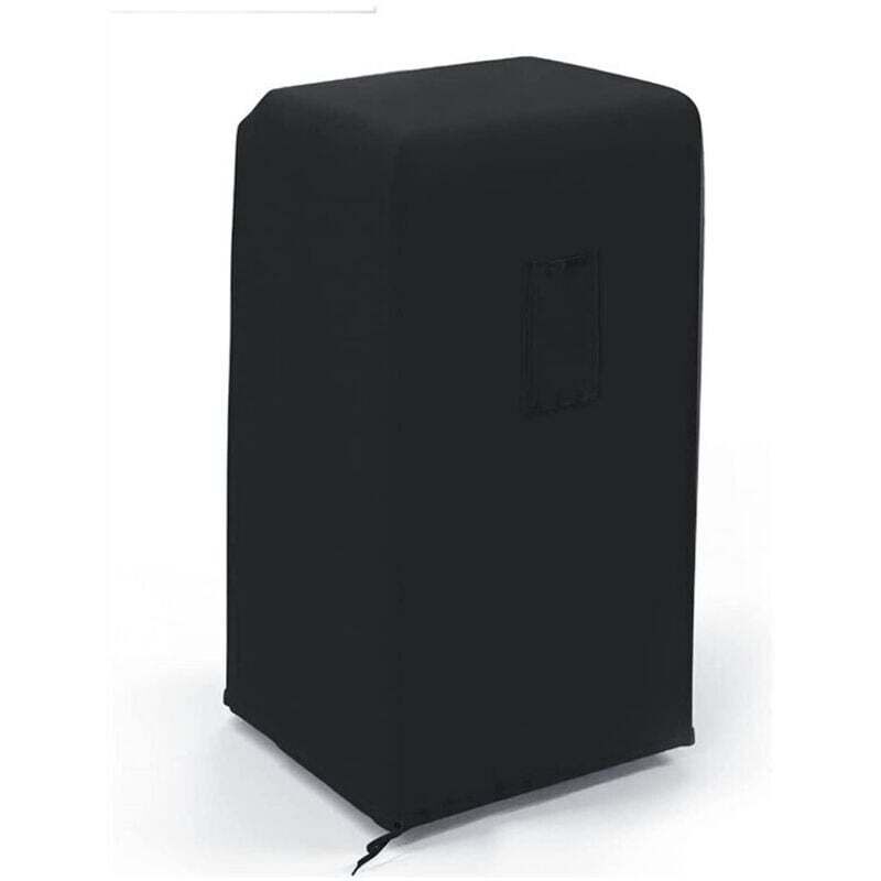 Schutzhülle für tragbare Klimaanlagen, wasserdichte Schutzhülle für tragbare Klimaanlagen, staubdichte Schutzhülle für mobile Klimageräte für den