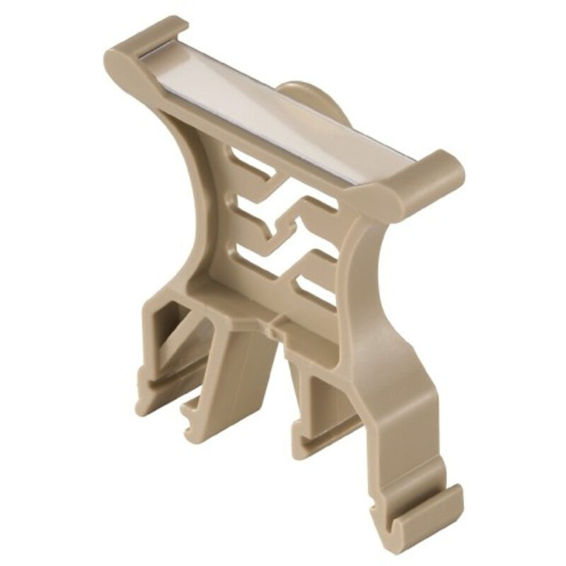 Weidmüller Schutzstreifen STR 5 S F.SCHT 20 Stk