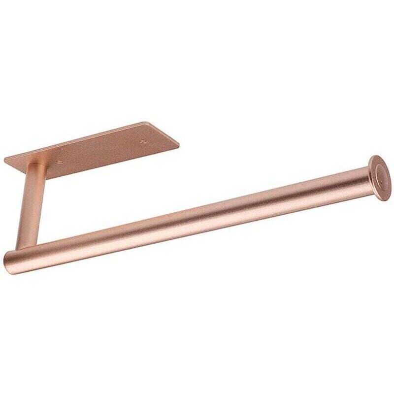 Schwarze Beutel für Wein-, Whisky- und Spirituosenflaschen. Wiederverwendbar und laminiert für lange Haltbarkeit. (10er-Packung)