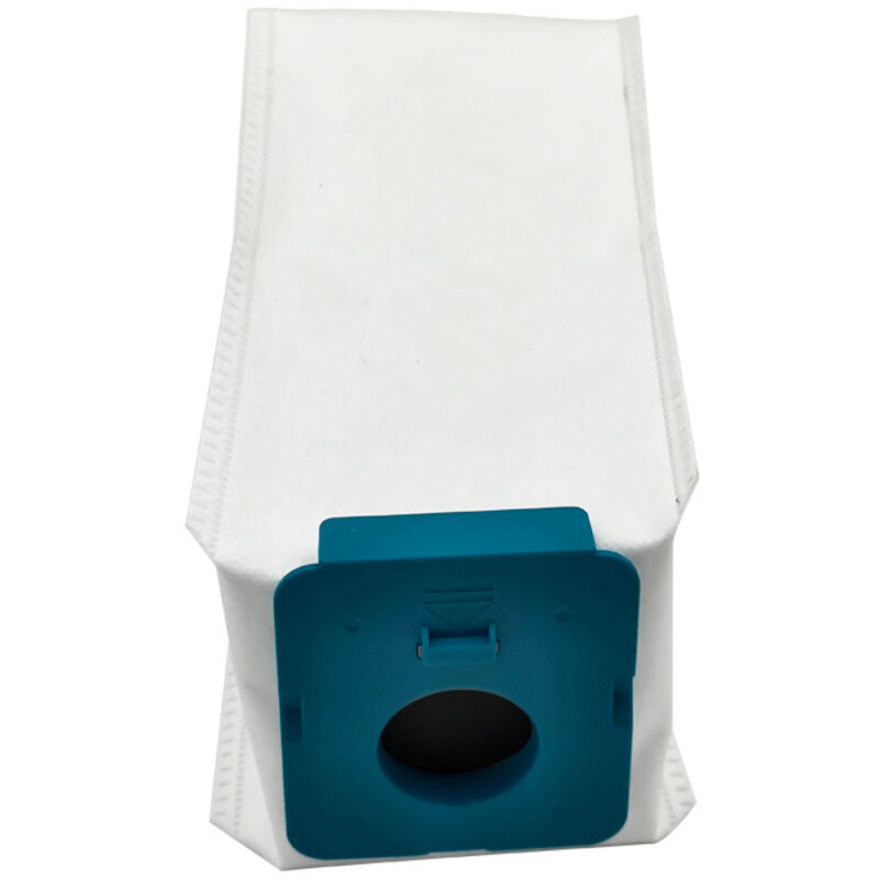 3 Stück für Samsung Samsung Bespoke vs20a95923w Akku-Jet-Staubbeutel Staubbeutelfilter, Ersatz für Staubsaugerbeutel