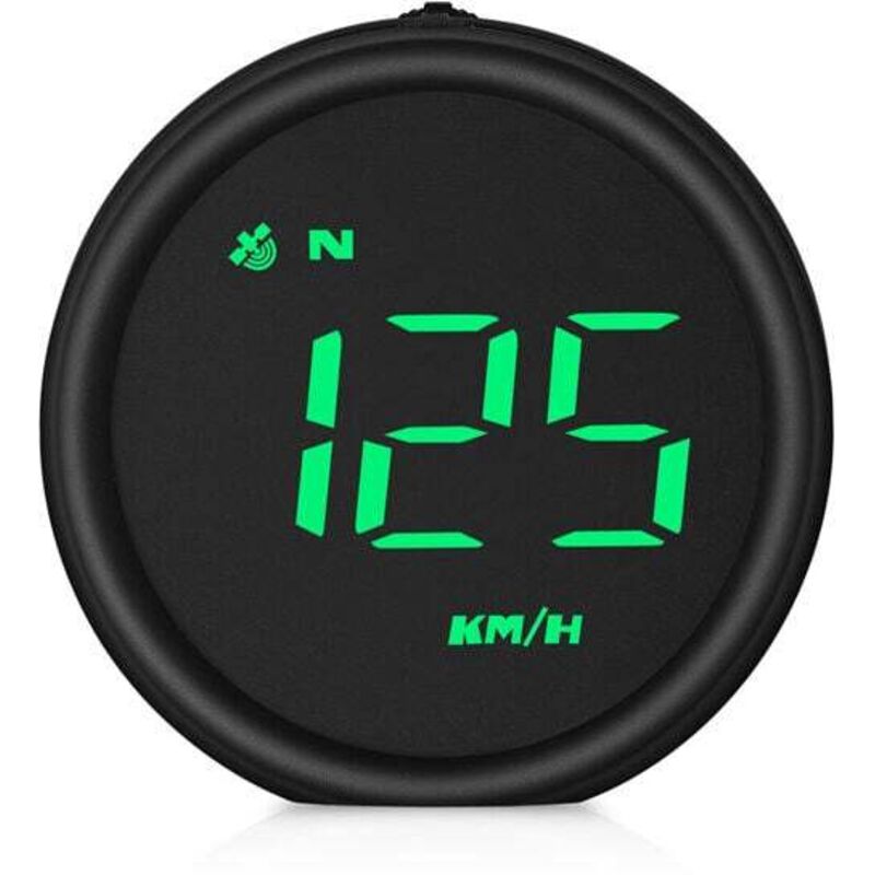 Wohnwagen-Türstopper, Türstopper aus Zinklegierung, Türstopper, Türstopperverschluss aus Zinklegierung, Wohnwagen-Türhalter, für Wohnmobil, Wohnmobil