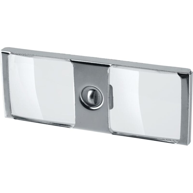 SCHWEIZER Wechseloptik Bino LED 3 x