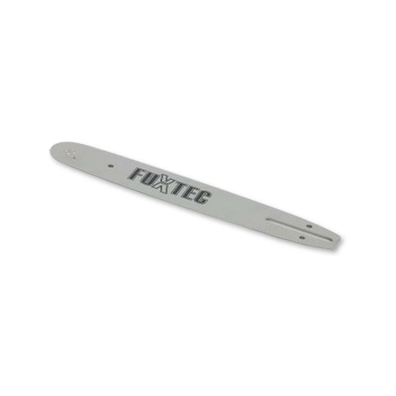 Kettensägen-Schwert 16 Zoll / 40,6cm für Modelle cs 6150 / FX-KS162 / FX-KS146 - Fuxtec