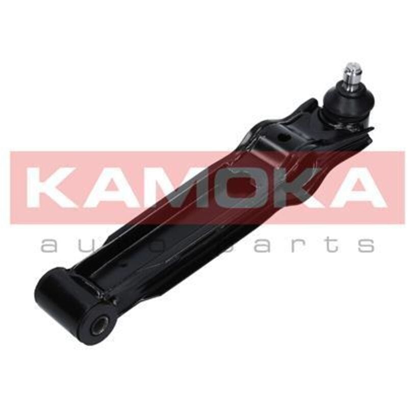 Schwinge 9050308 Kamoka