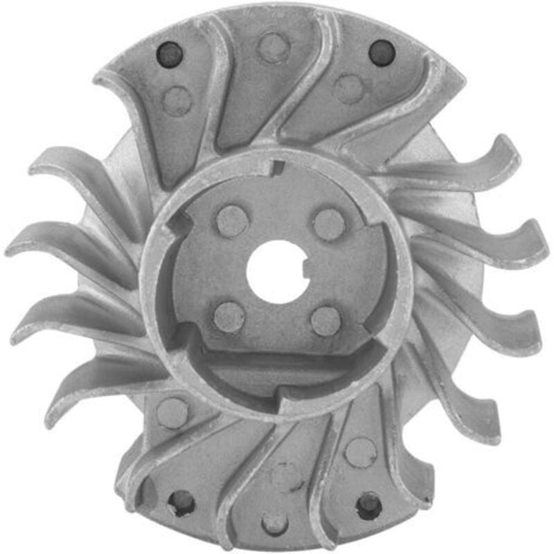 Schwungrad kompatibel mit Stihl Kettensäge 021 023 MS210 MS230 MS250 oem 1123 400 1203 Motor Ersatzteile Kettensäge Zubehör