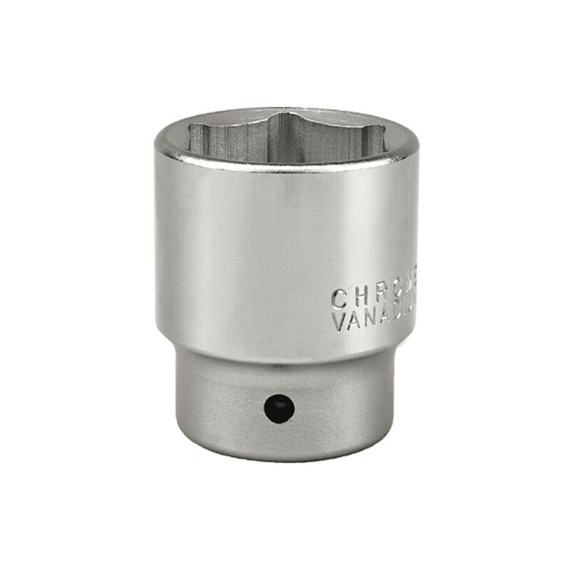 Sechskant Steckschlüssel Nuss Einsatz sw 43 mm 3/4'