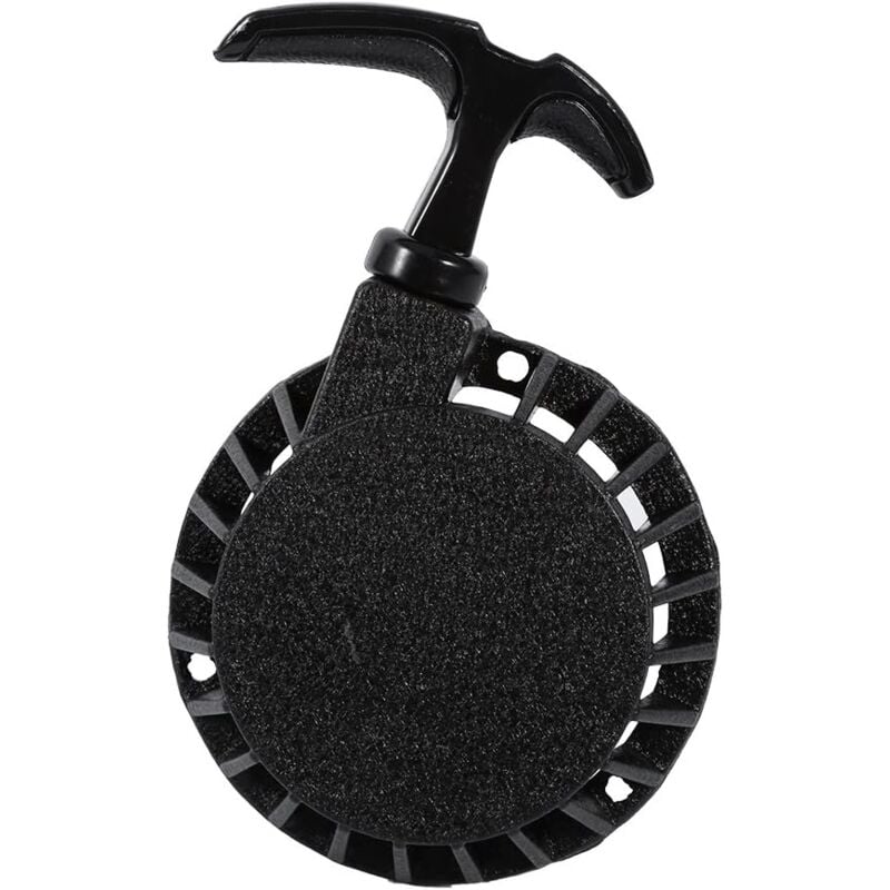 Seilzugstarter für 49CC Pocket Dirt Bike Minimoto atv Quad