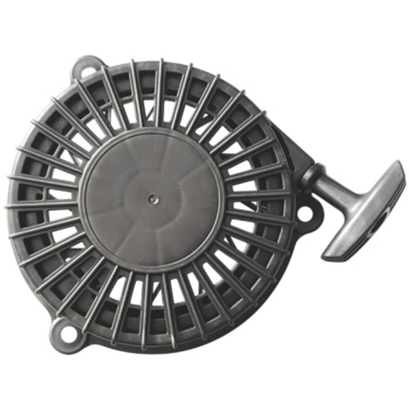 Seilzugstarter Starter Anlasser Anwerfereinheit für Benzin Rasenmäher uvm...